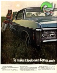 Chevrolet 1968 1-1.jpg